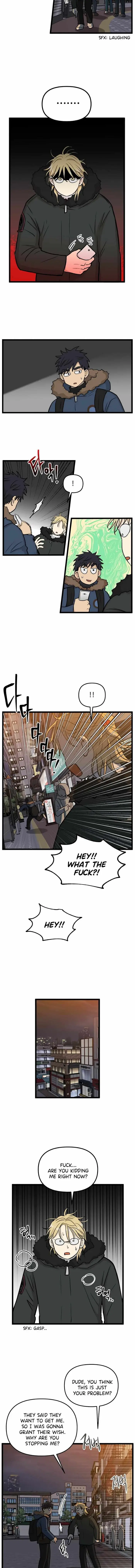 No Home Chapter 211 image 06_optimized